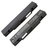 Batería Compatible Para Samsung R428 Np300 R468 R458 R580 