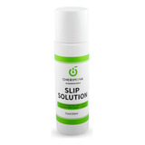 Slip Solution Para Poly Gel 110ml