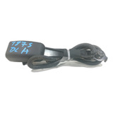 Baston Cinturon Delante Izquierda Ssangyong Tivoli 2015-2020