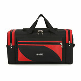 Maleta Extra Grande De Portatiles Para Hombre Deportiva 45l