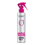 O'farrey Spray Thermo-protector Perfect Smooth 125 Ml