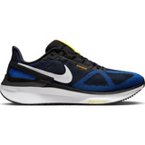 Ref.dj7883-003 Nike Tenis Hombre Nike Air Zoom Structure 25