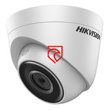 Cámara Ip Hikvision Ds-2cd1323-i 2mpx 2.8mm Ip67 Martinez