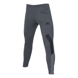 Calça De Treino Fitness S11 Penalty Original Promoção !