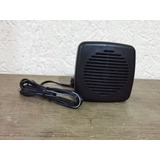 Bocina Motorola Rsn400a 5 Watts Para Radio Movil