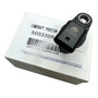 Sensor Posicin De Arbol De Levas Dodge Caliber Y Compass Dodge H100