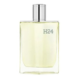 Hermes H24 Eau De Toilette Recargable X 50ml Masaromas