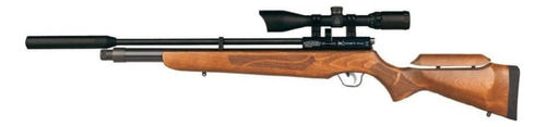 Rifle Cometa Orion 7.62 Cal 30 Nuevo A Estrenar