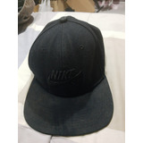 Gorra Nike Sb