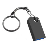 Memoria Usb 3.0 2tb Memoria Portatil