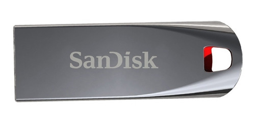 Pendrive 32gb Varias Marcas (consultar Marca/modelo) Garantia Oficial Kingston Sandisk Hp Adata Crucial