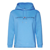  Tommy Hilfiger  Capota Dama Nvyb