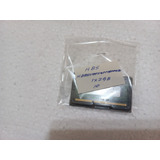 Memória 2gb Ddr3 1600 Original Asusx45u Hb3su002gfm8mmc16_10