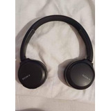 Auriculares Sony Whc510 Bluetooth 