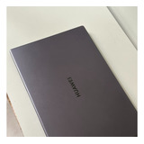  Huawei 15.6  Pulgadas Matebook D15, 512g, Amd R7 Ram 8g