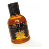 Burbujas Baño Spa Jacuzzi Con Fragancias De Atracción 100ml