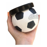 Mate Futbol Impreso En 3d - Detta3d