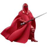 Star Wars The Vintage Collection Emperors Royal Guard