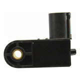 Sensor De Interruptor De Luz De Freno 1k0945459a Para Tt Q3