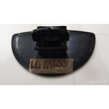 Base Para Tv LG 22lg30