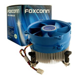 Cooler Cpu Pc Intel Foxconn S775 Box