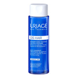  Uriage Ds Hair Champu Anticaspa 200 Ml