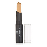 Corrector En Barra Revlon Photoready Tom 005 De Profundidad Media