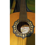 Guitarra Clasica Fonseca