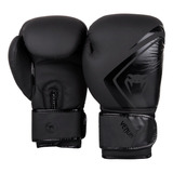 Guantes Venum Contender 2.0  100% Original 