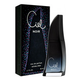 Perfume Ciel Noir Mujer X 50 Ml