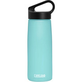 Garrafa Camelbak Pivot 750ml Azul