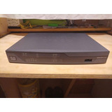 Router Cisco 881