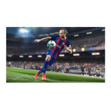 Pro Evolution Soccer 2018  Standard Edition Konami Xbox 360 Físico