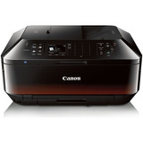 Impresora Canon Mx922 Todo En Uno.