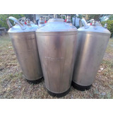 Barril Cornelius 20ltrs Cerveza Artesanal Ball Lock Inoxi