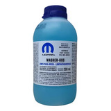 Limpa Para-brisa Mopar 200ml Fluido Limpeza K04318067la