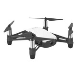 Drone Dji Tello Boost Combo - Dji020