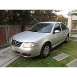 Jetta Clasico Cl Factura Original Totalmente Original Impeca