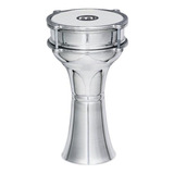 Derbake De Aluminio 6.5'' Meinl He102 Oferta!!