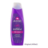 Aussie Total Miracle Collection 7n1 Condicionador 360ml