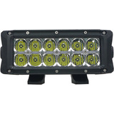 Open Trail Drl Led Bar 7.5 