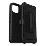 Funda Otterbox Compatible iPhone 14/14max/14pro/ 14 Pro Max