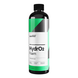 Carpro Hydro2 Foam Shampoo Silicio Super Concentrado 500 Ml