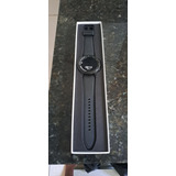 Relógio Samsung Whatch 4 Classic Lte 46mm