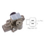 Iy094 Hi-corp Regulador Alternador Kia Rio Kia Rio