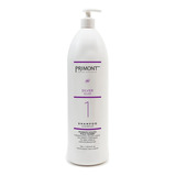Shampoo Matizador Silver X1.8l Primont
