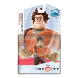 Disney Infinity Detona Ralph - Loja Campinas