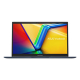 Notebook Asus Vivobook 14 F1404za-n 512gb 16 Gb Fhd Win11 