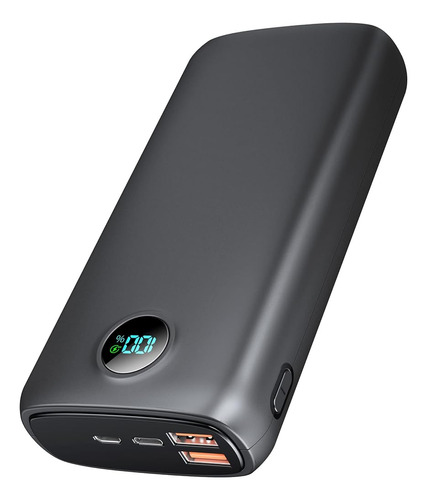 Loveledi Power-bank-portable-charger - 40000mah Power Bank Q