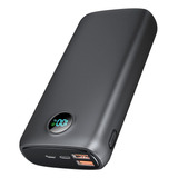 Loveledi Power-bank-portable-charger - 40000mah Power Bank Q